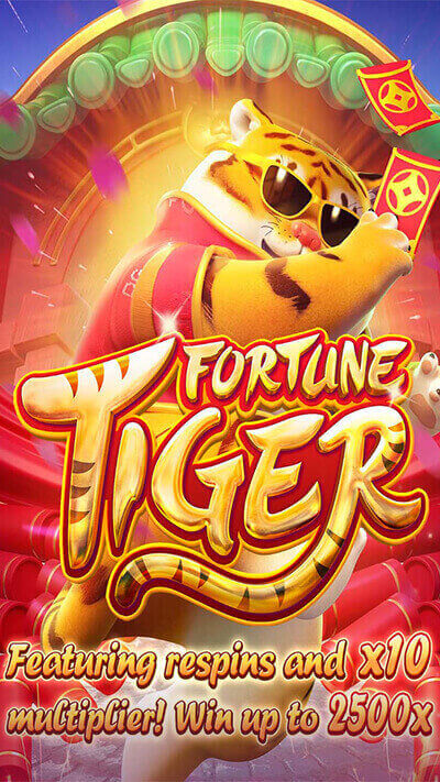 Imagem da captura de tela